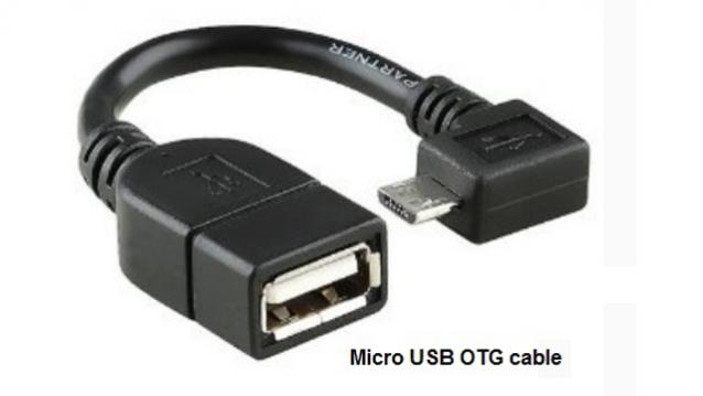 otg_cable_271738106968.jpg