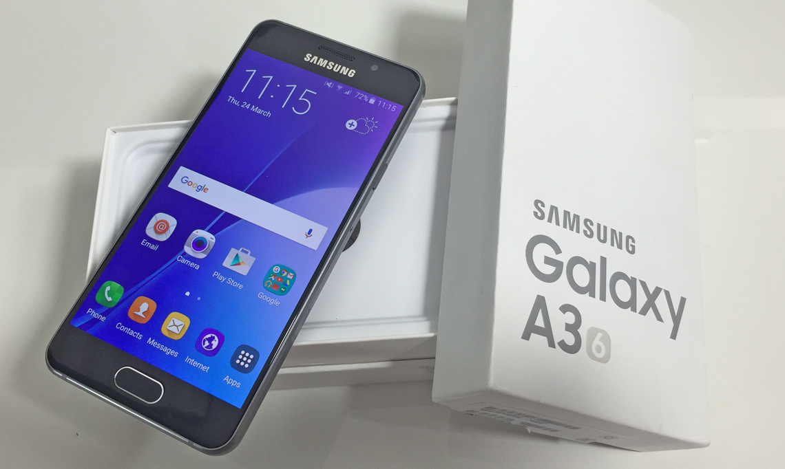 GalaxyA3Unboxing.jpg