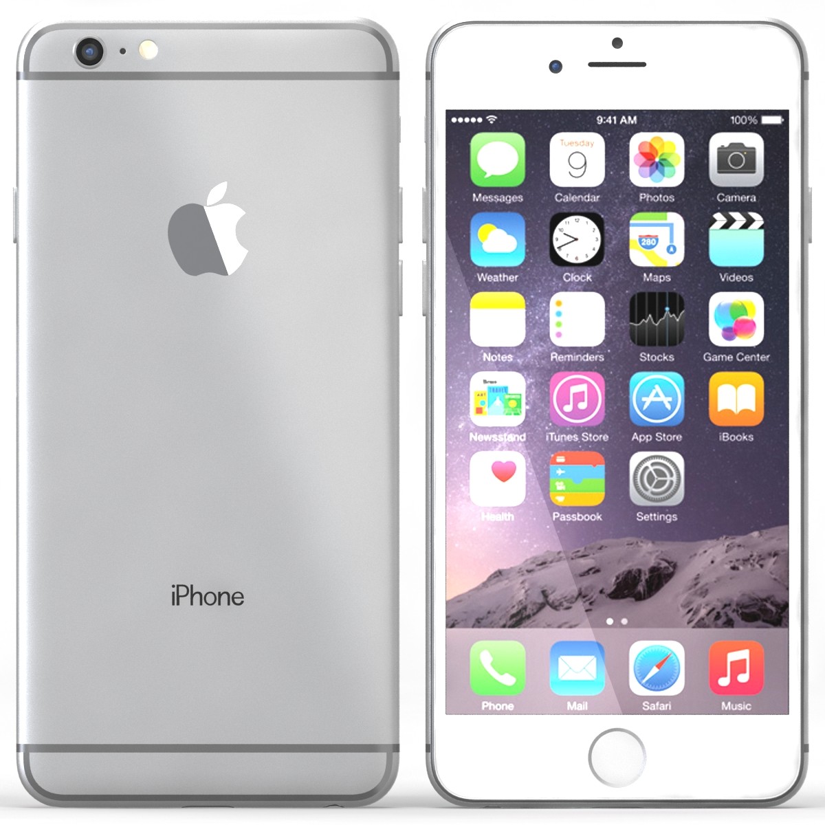iphone6WITE1.jpg