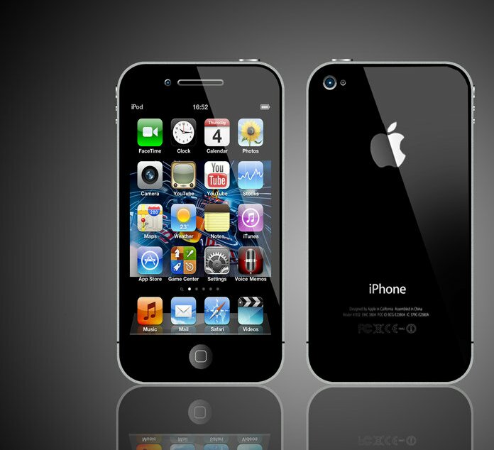 iphone_4_render_by_razza10_d328k02_kindlephoto_727396.jpg