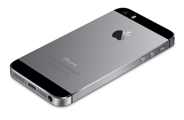 iphone_5s_space_grey.jpg