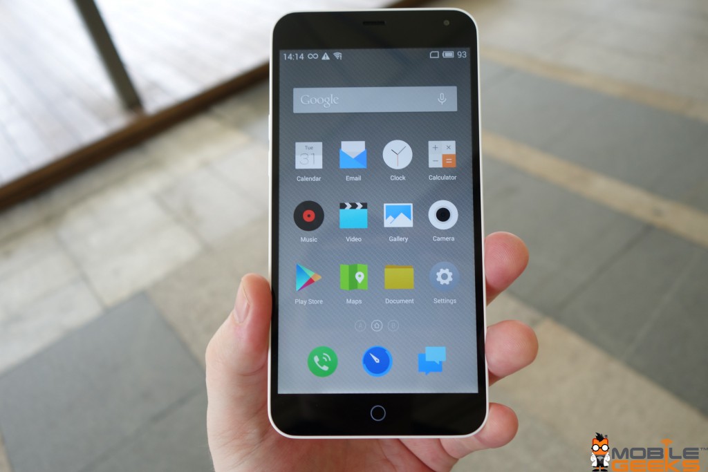 Meizu_m1_Note_16_1024x683.jpg