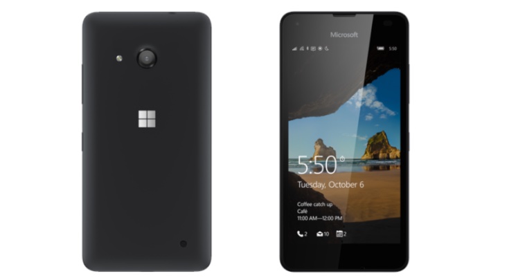 Microsoft_Lumia_550_vs_Lumia_640_b.jpg
