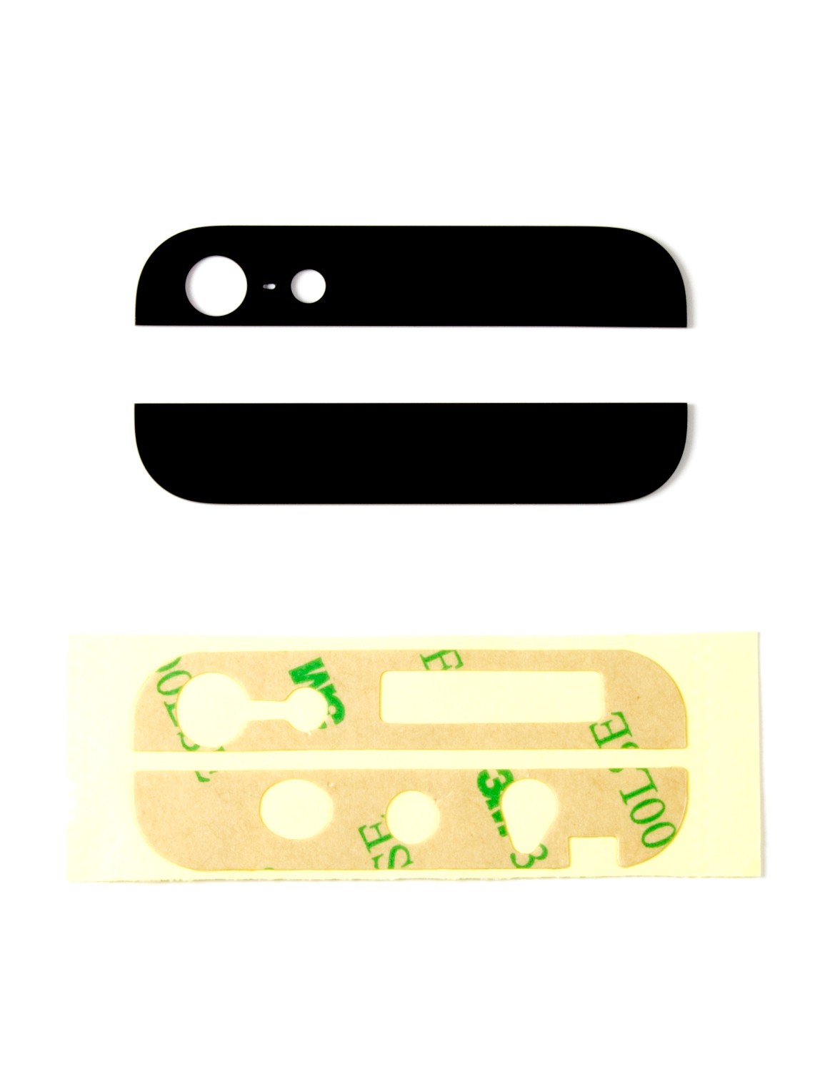 iphone_5_back_glass_inserts_black.jpg
