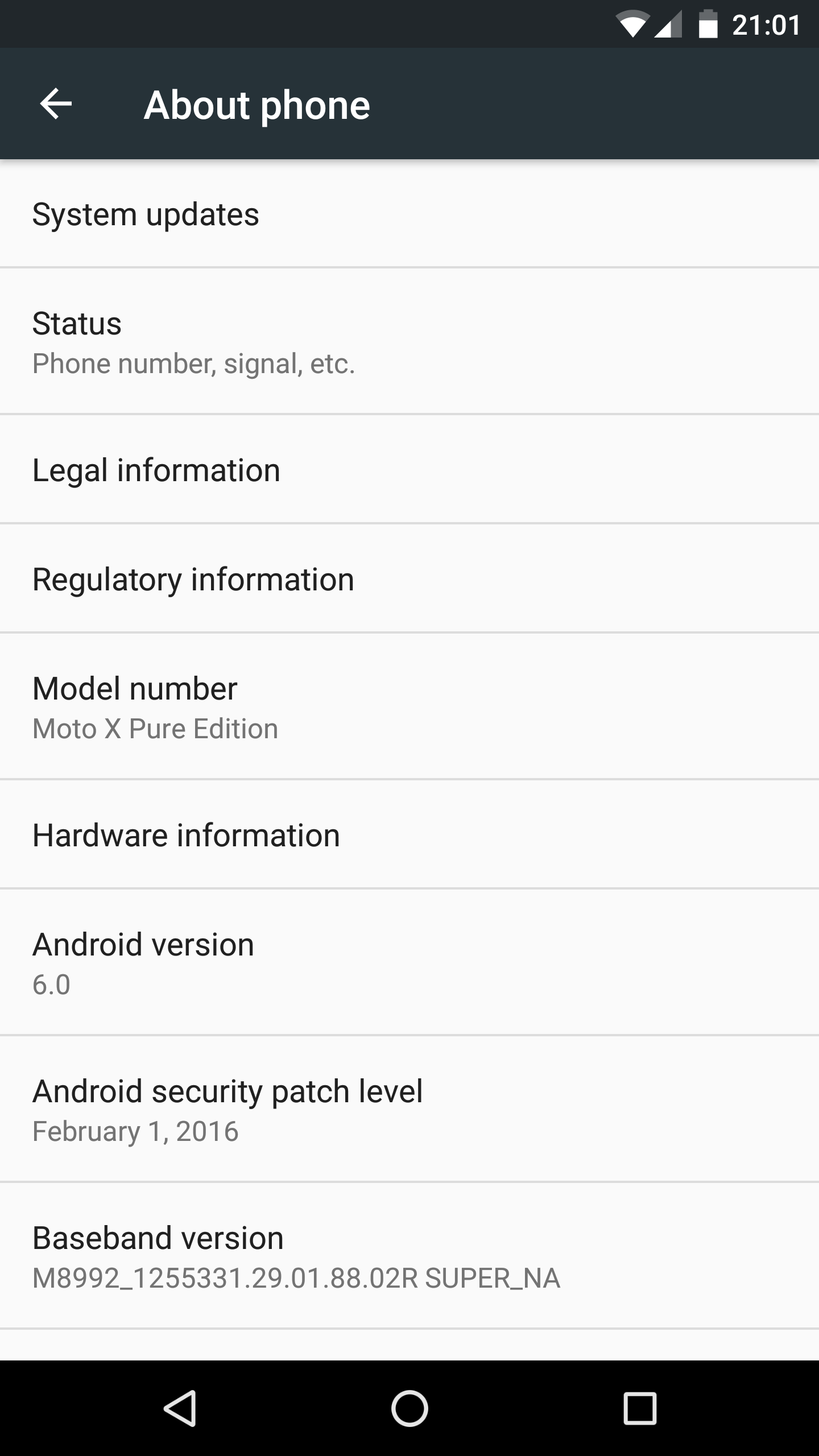Screenshot_20160722_210141.png
