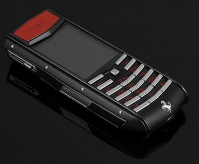 10731859_vertu_ferrari_phone.jpg