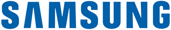 Samsung_wordmark.png