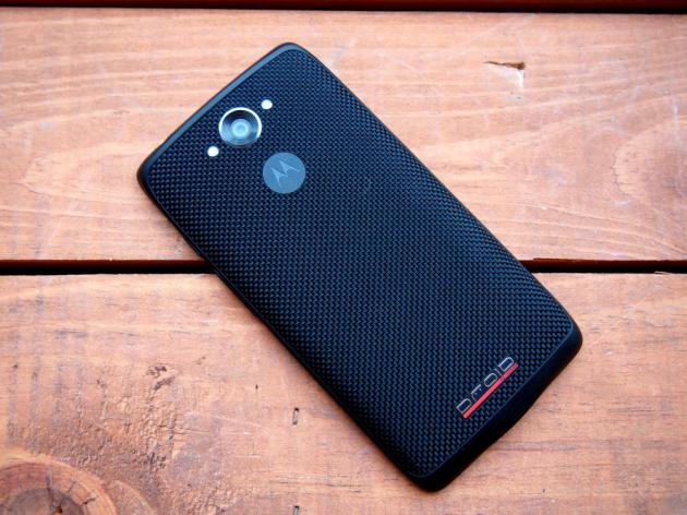 446799_droid_turbo_inline.jpg