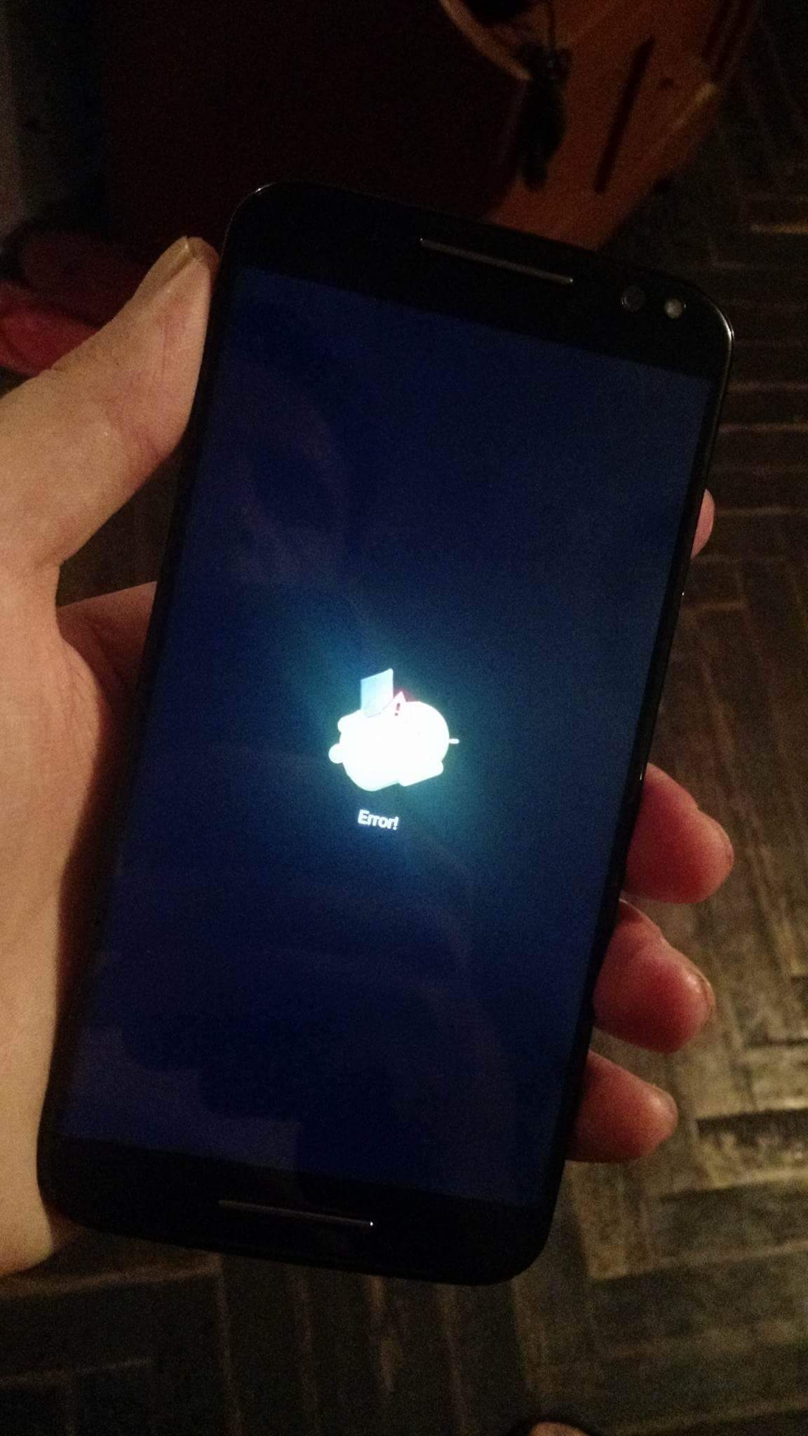 received_1743561289258025.jpeg