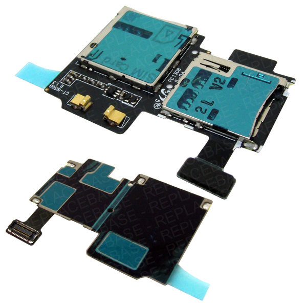 samsung_galaxy_s4_i9500_replacement_sim_card_and_sd_card_slot_socket_enclosure_original_3262_p_4.jpg