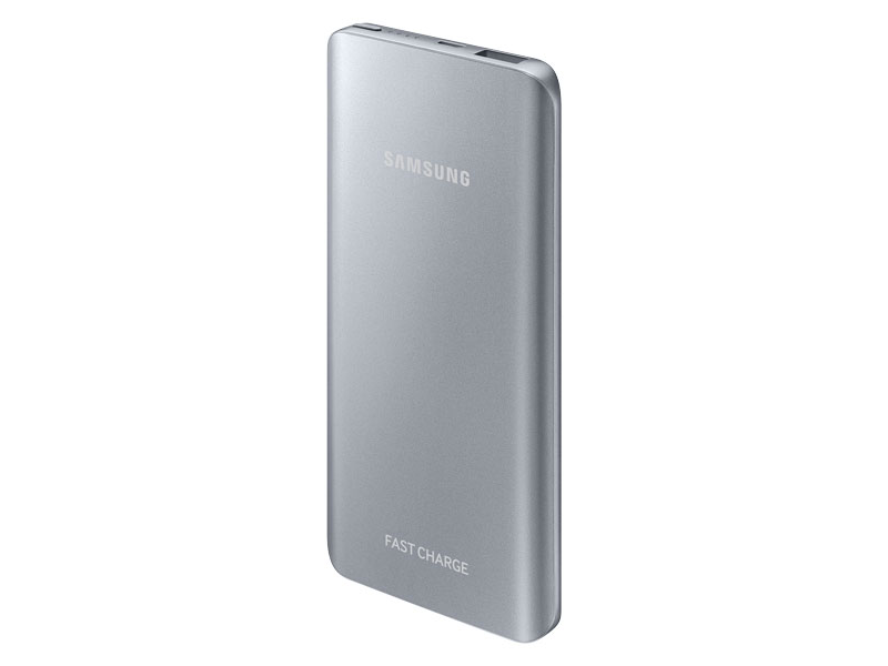 Pdpgallery_eb_pn920usegus_600x600_C2_052016.png