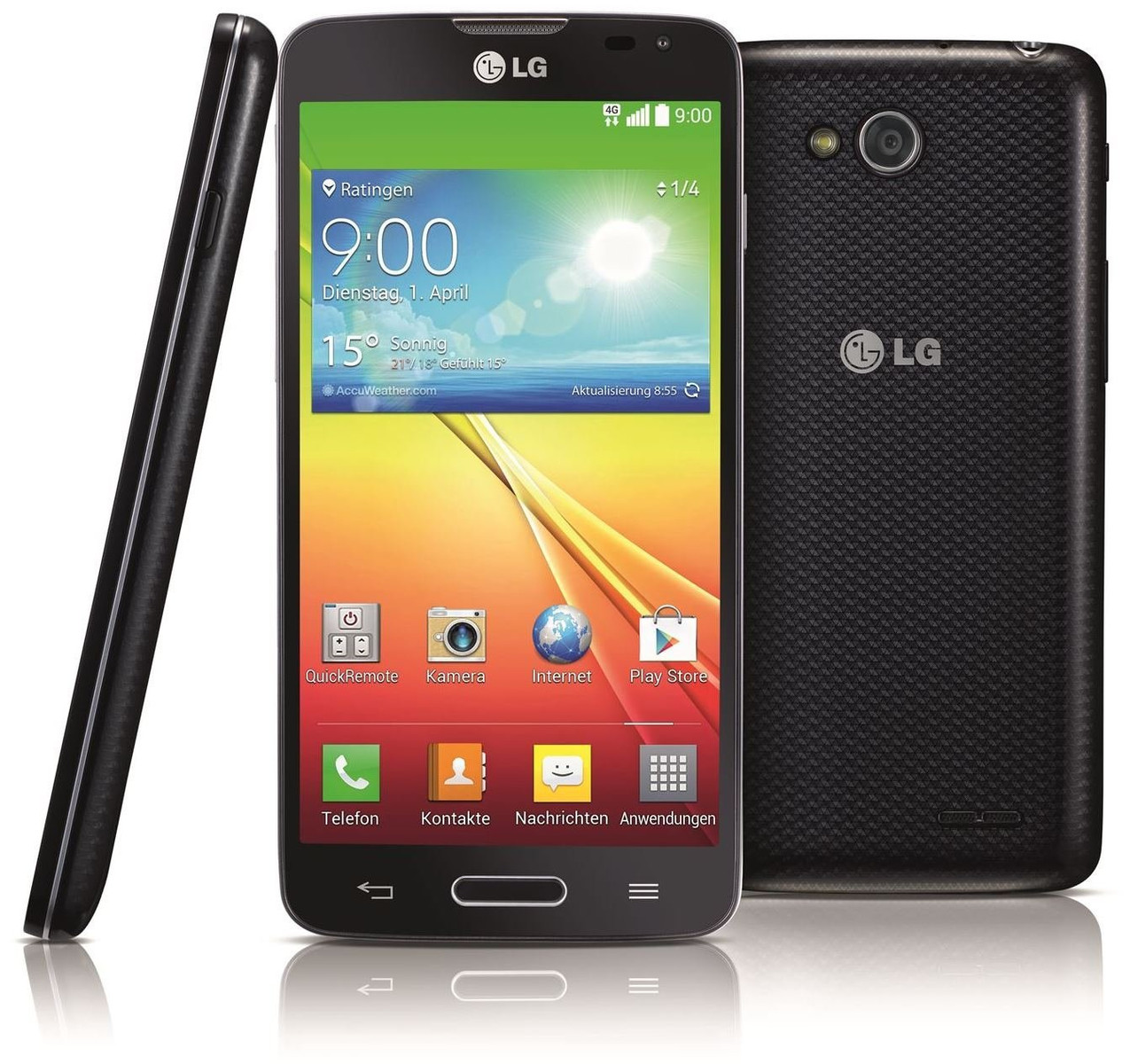 lg.jpg