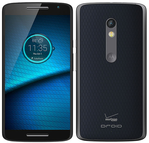 small_droid_maxx2_front_back.jpg