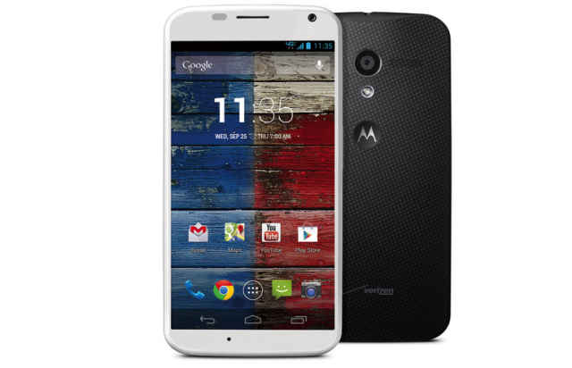 Verizon_Moto_X_640x412.png