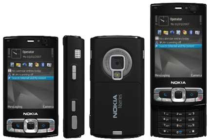 nokia_n95_8gb_nam_full_1.jpg