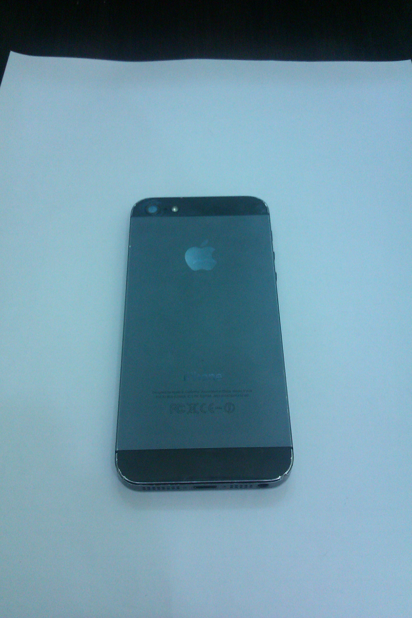 IMAG0026.jpg