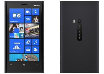nokia_lumia_920_windows_sim_free_unlocked_mobile_phone_black_d.jpg