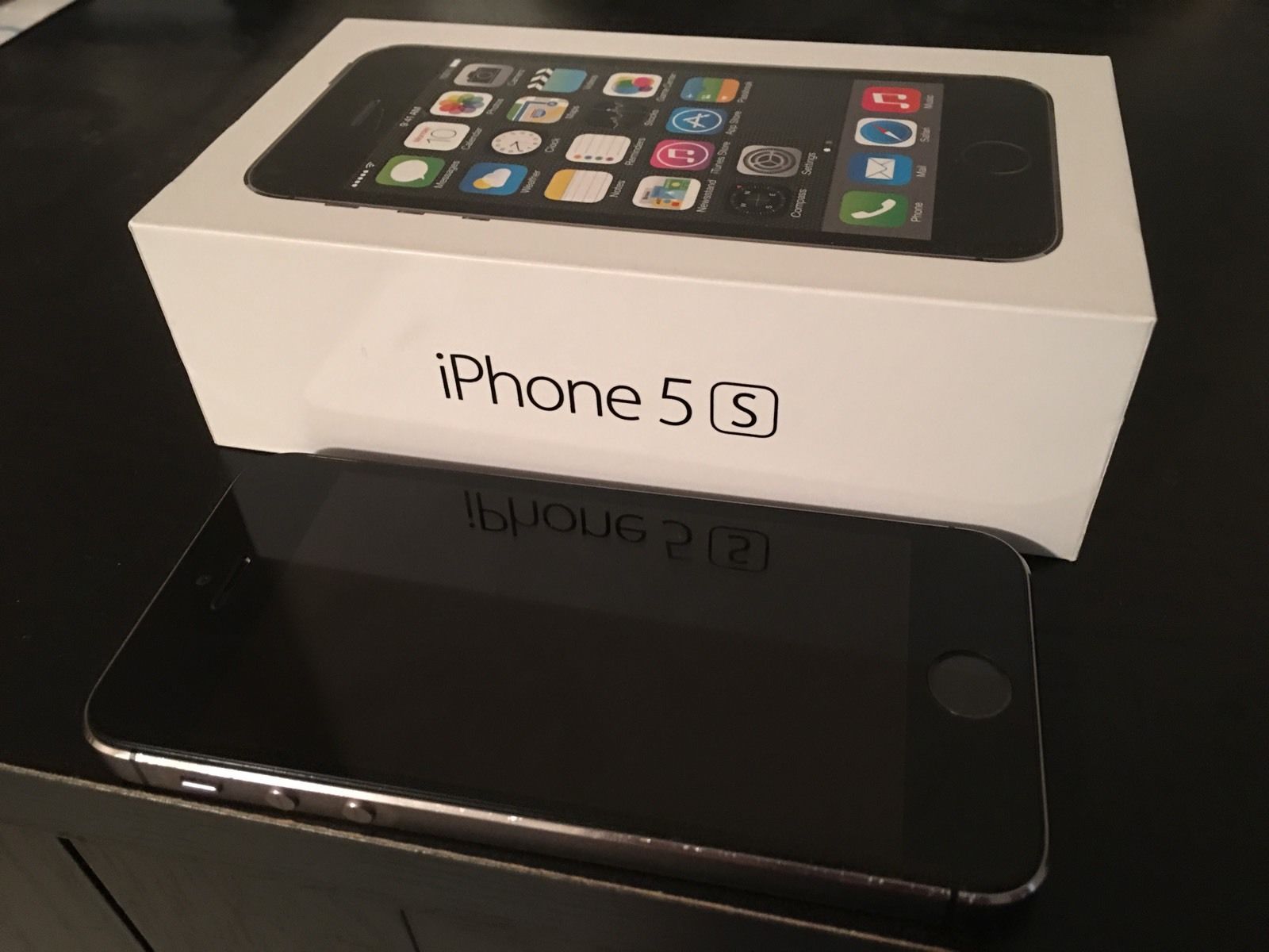 s_l1600__9_.jpg