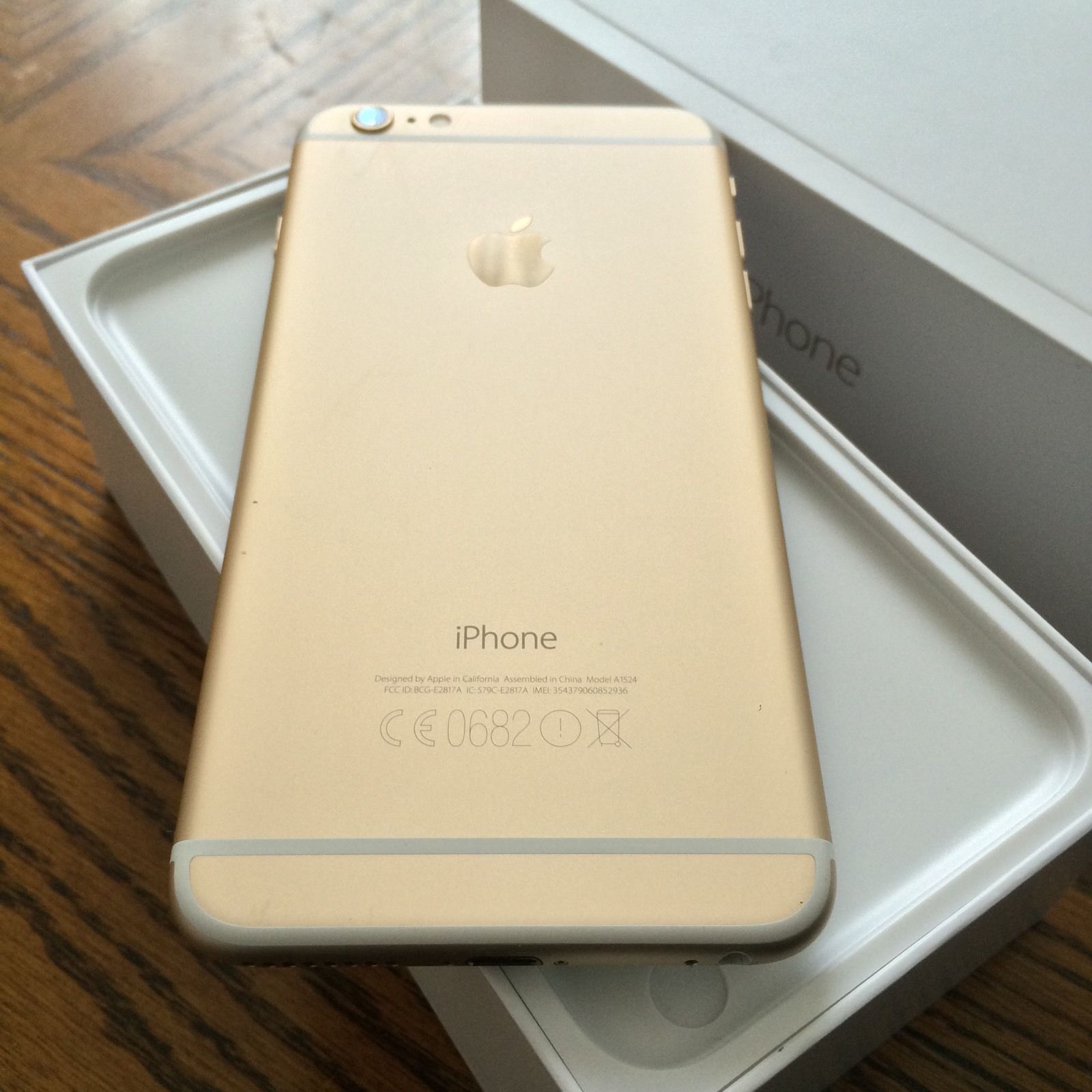 apple_iphone_6_128GB_unlocked___GOLD_SILVER_WHITE_5.JPG