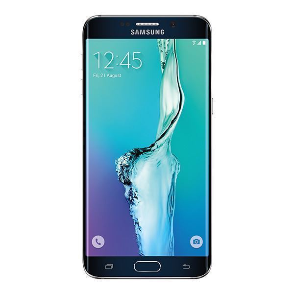 0001368_samsung_galaxy_s6_edge_plus_verizon_unlocked.jpeg