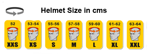 helmet_size_guide.jpg