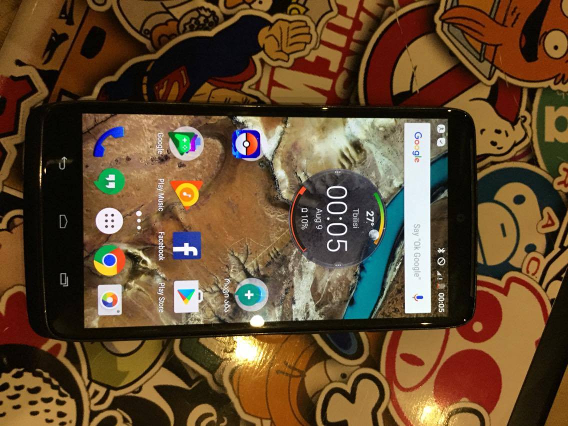 13987899_1164495860259054_1424368406_o.jpg