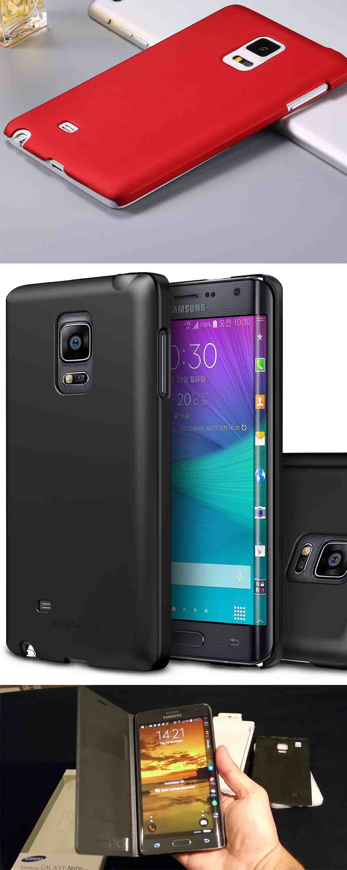Top_10_Samsung_Galaxy_Note_Edge_Cases_Covers_Best_Galaxy_Note_Edge_Case_Cover_7.jpg