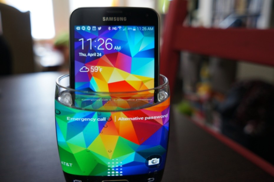 samsung_galaxy_s5_930x618.jpg samsung_galaxy_s5_930x618.jpg