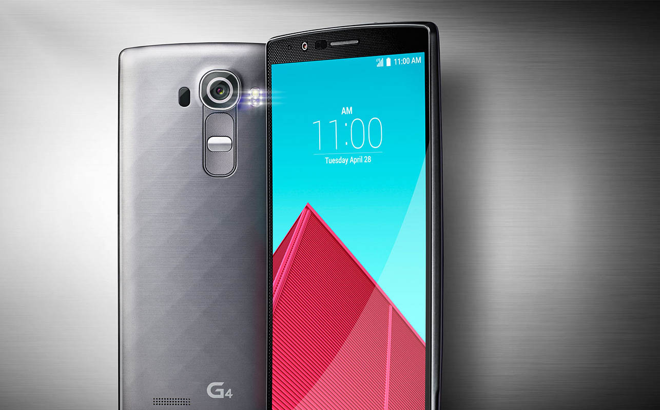 lg_g4_1.jpg lg_g4_1.jpg