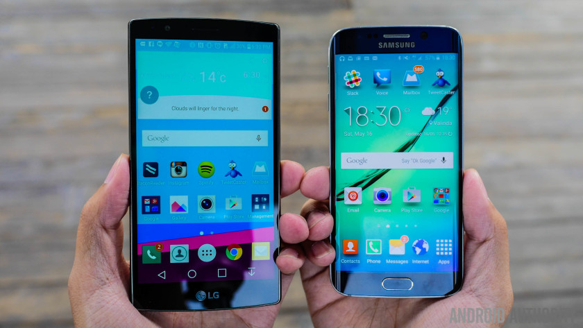 samsung_galaxy_s6_edge_vs_lg_g4_aa_4_of_28_840x473.jpg