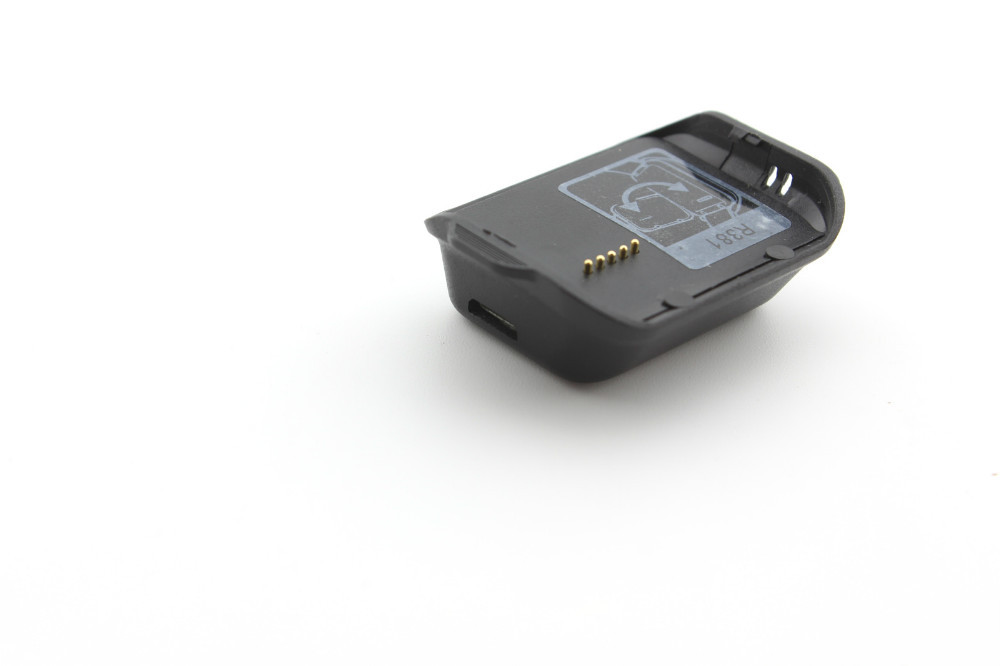 Smartwatch_Charging_Cradle_Dock_Charger_For_Samsung_Galaxy_Gear_2_Neo_R381_With_USB_Cable_SM.jpg