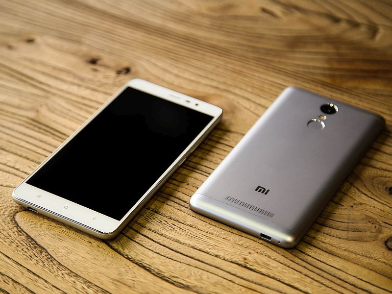 xiaomi_redmi_note_3_handson_official.jpg