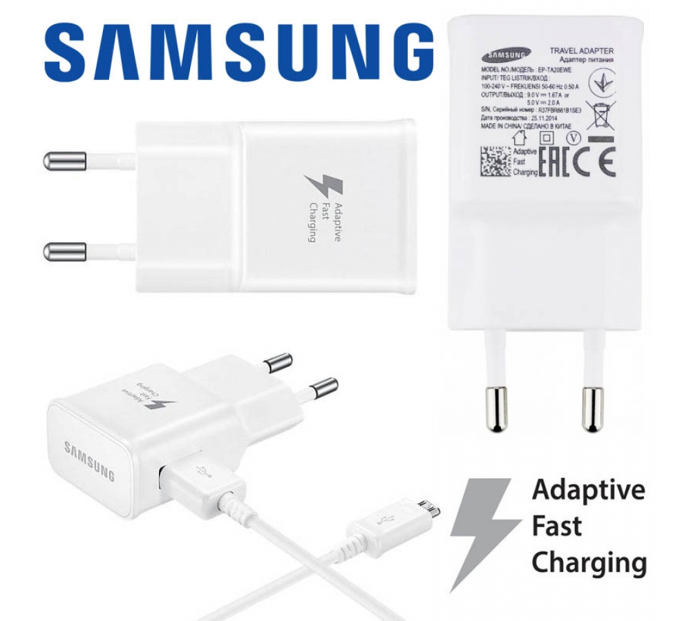 Official_Samsung_Adaptive_Fast_Charger_1000x900.jpg