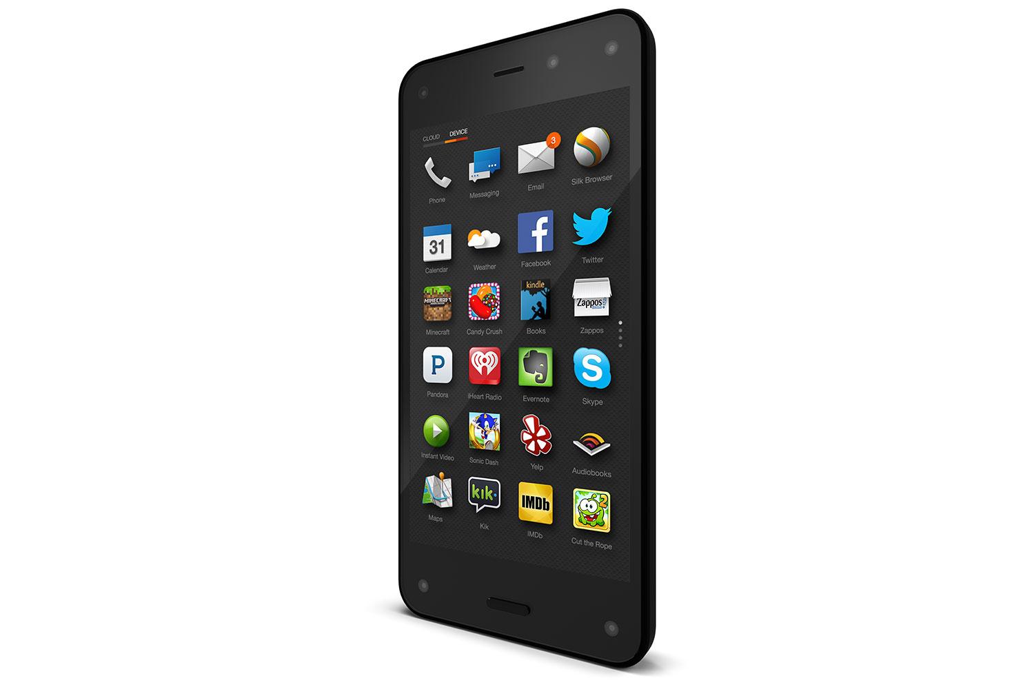 Amazon_Fire_Phone_App_Grid3.jpg