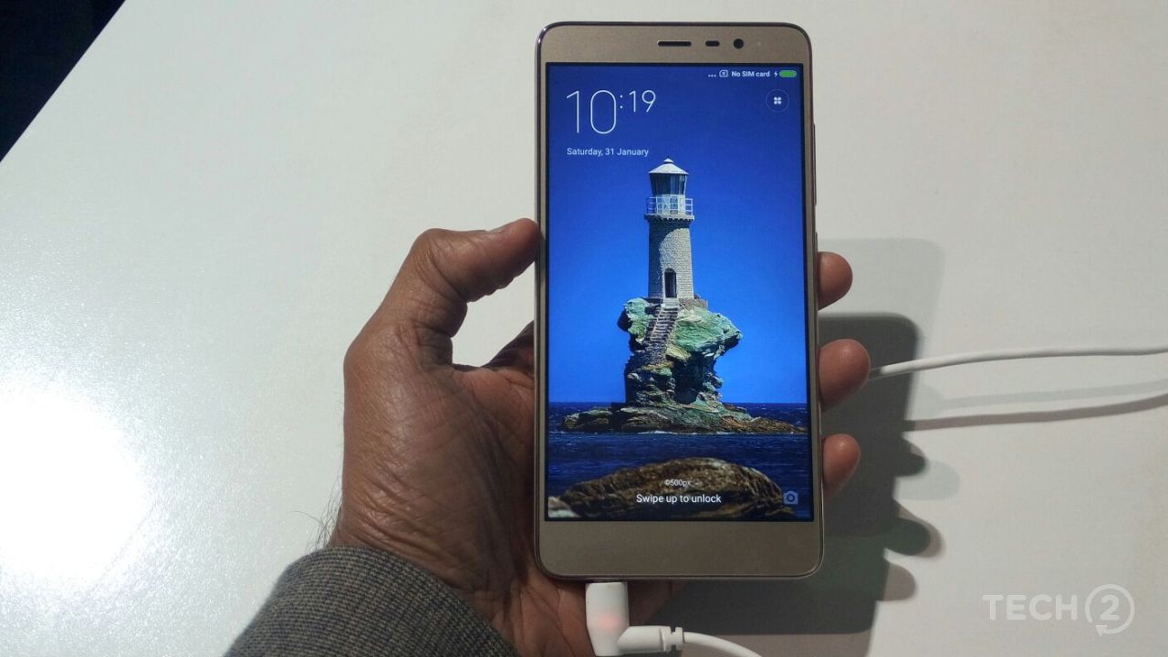 Redmi_Note_3_1280_6.jpg