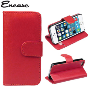 leather_style_wallet_case_for_iphone_5s_5_red_p36497_300.jpg