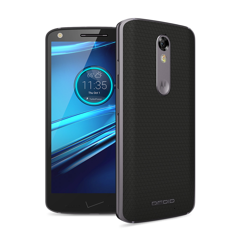 moto_droid_turbo2_1000.jpg