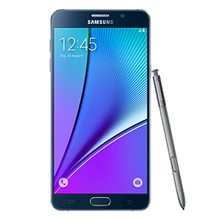 galaxy_note5_gallery_with_spen_black_s3.png
