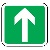 Up_arrow_sign_50x50.jpg