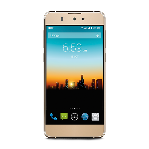 Posh_Mobile_L530_Optima_LTE_Gold_Front.png