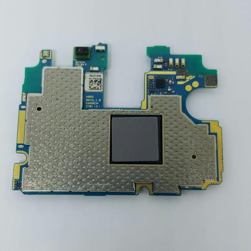 LG_G_Flex_2_H955_H955A.jpg