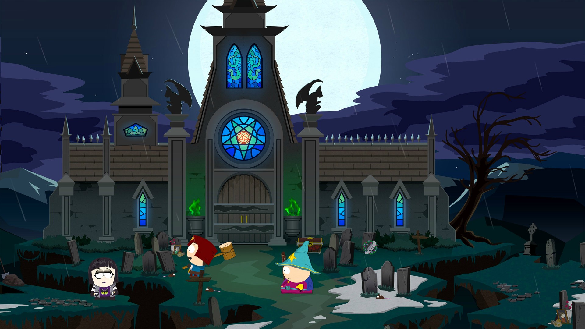 South_Park_The_Stick_of_Truth_PS3.jpg
