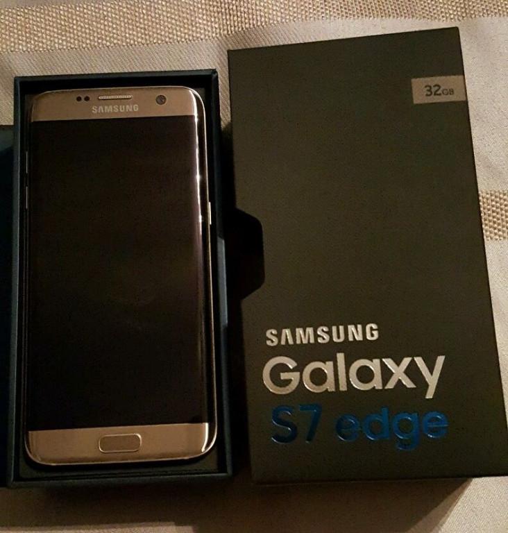 Samsung_Galaxy_S7_Edge_Gold_1.jpg