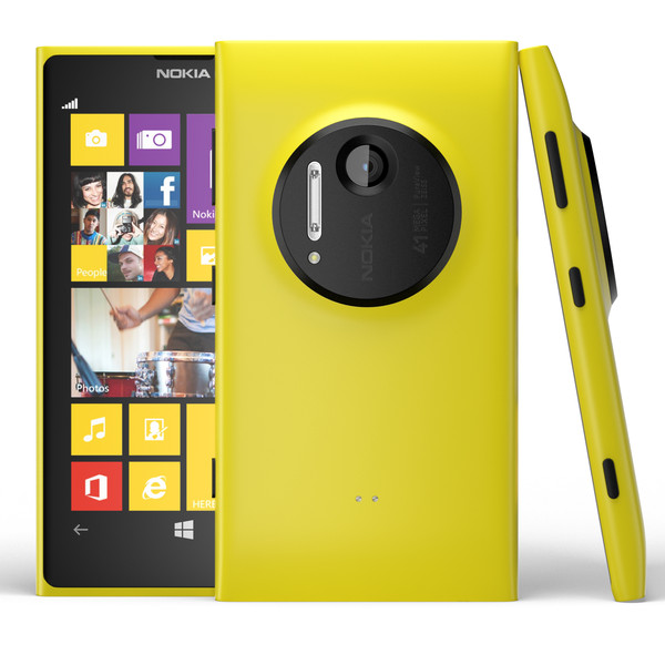 909lumia.jpg