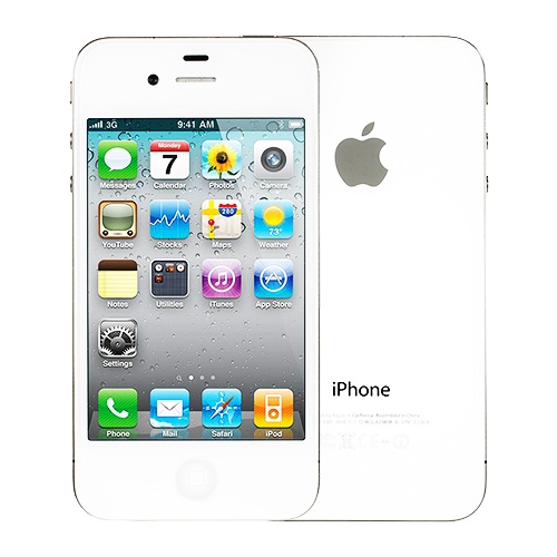 iphone_4_8gb_white_139_B.jpg