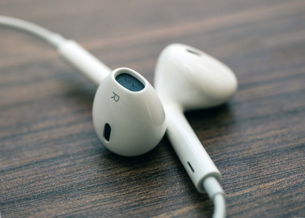 apple_earpods.jpg