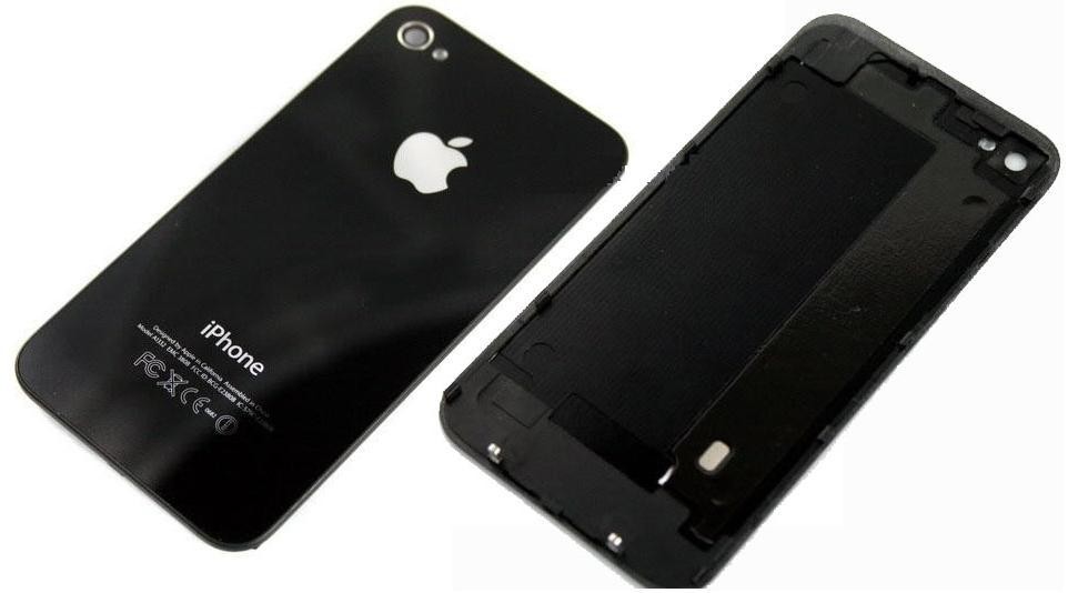 iphone4backcoverblack1_1395133359.jpg