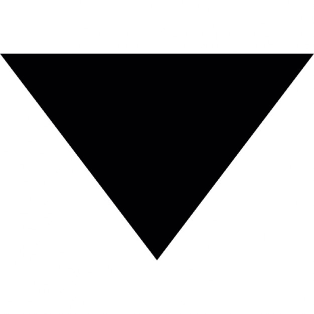 arrow_black_triangle_pointing_down_318_37504.jpg