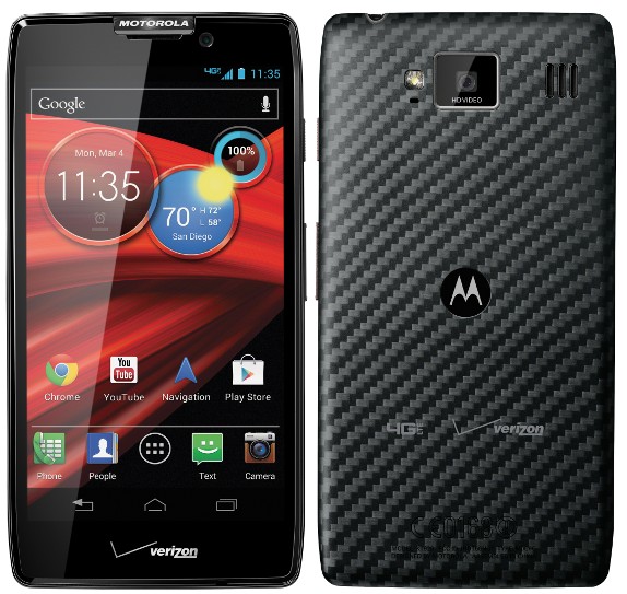 big_Motorola_Droid_Razr_HDRazr_Maxx_HD_xt926.jpg