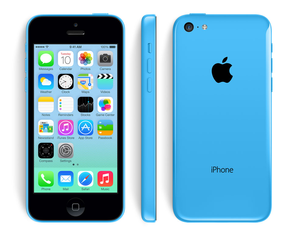 Blue_iPhone_5c.jpg